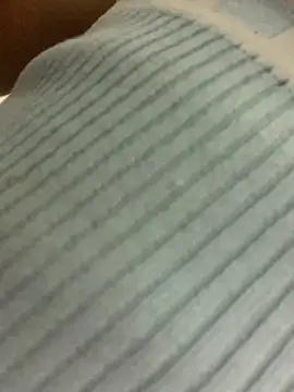 BadLilAngelXXX - FINGERING PUSSY CLOSE UP! 🔥