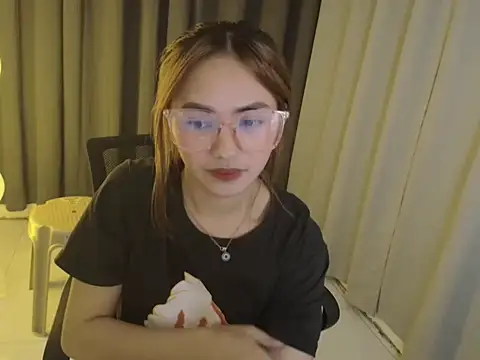 Sexybabedine - fingger squirt