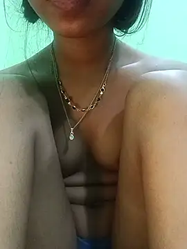 Sofiaa_R_