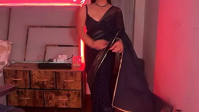 SunhariGirl - Make my Day ❤️