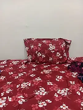 Sadhana_telugu
