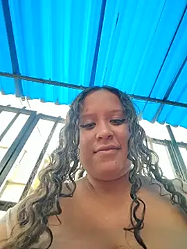 You-sexy-starr - Wet pussy ultra hight vibrations