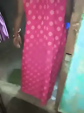 Bhabi_sex_chudei - ➐➐➎➊➒➑⓿➐➒➍