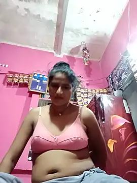 Kumari_hot - फुल ओपन