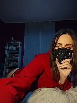 Akemi_rossi - Lush nel buco