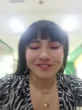 _Luna_Blooms - Dildo in my pussy, doggy style