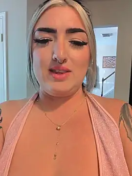 ImKatMeow - toy control to last tipper