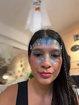 Luna__rose___ - PLUG IN ASS😈🔥