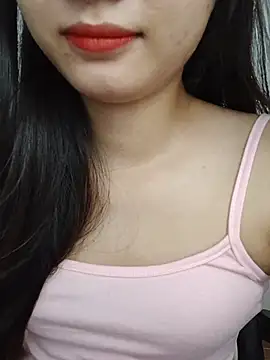 Linda_x2 - hi linda