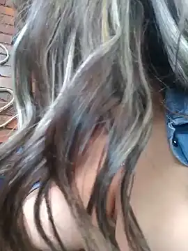 Ivy_enjoy - Off brac And oil tits in public❤️‍🔥❤️‍