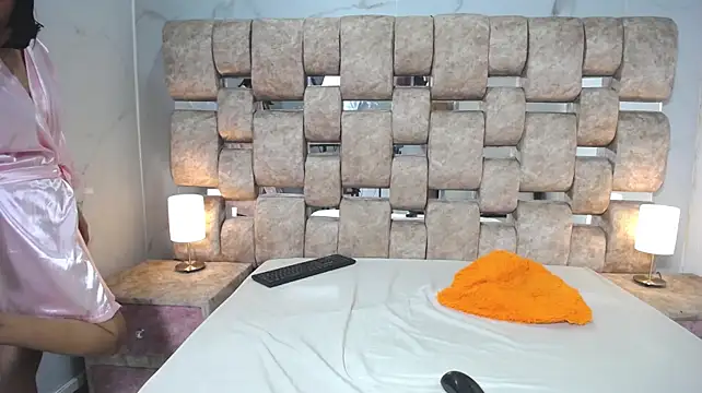 LunaySebastian - LICK THE PUSSY 💧