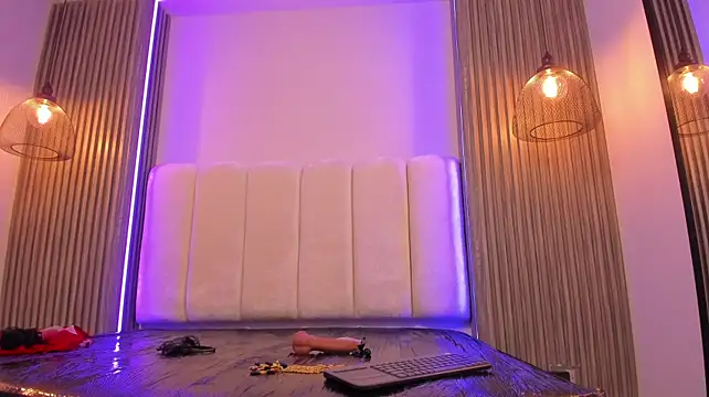 Emma_laurenth - BLOWJOB + SALIVA + AHEGAO