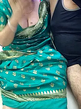 OneLifeBabby - Boobs open