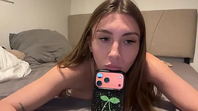Perrine_offf - MENU À 50%🤯