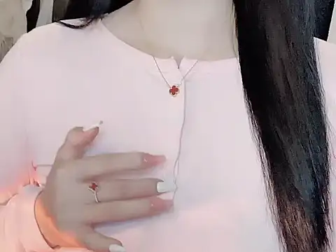 Cherry_Xyz - shopping