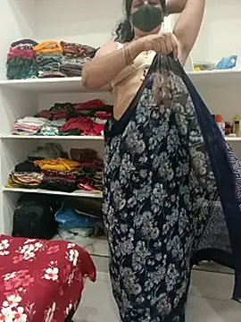 Sadhana_telugu