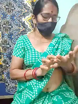 Kasturi-Telugu