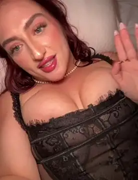 TaliaMommyMelons - Dildo Handjob (2mins)