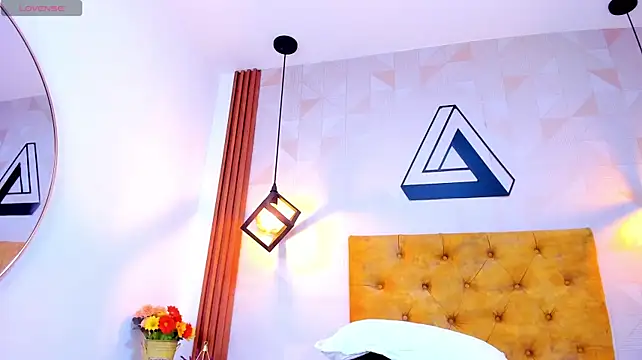 Scarlett_evans26 - dance sexy and masturbation