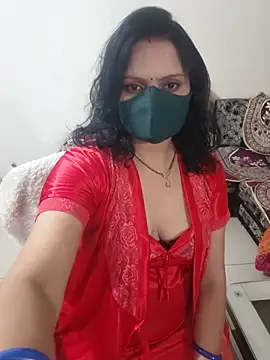 Khushikhushi - Love you