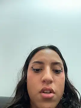 MeggyMae_ - slaps on your tits