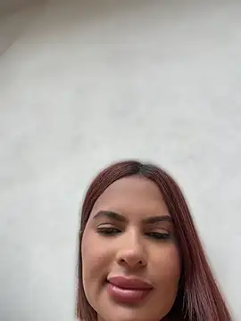 Irina_Velvett - Flahs tits in públic 🥴😈