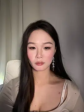 Momo-1314 - 💕众筹小粉