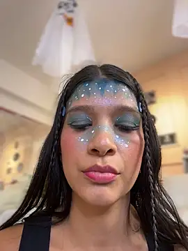 Luna__rose___ - PLUG IN ASS😈🔥