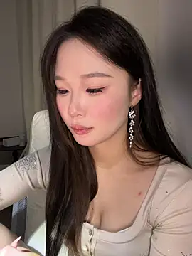 Momo-1314 - 💕众筹小粉