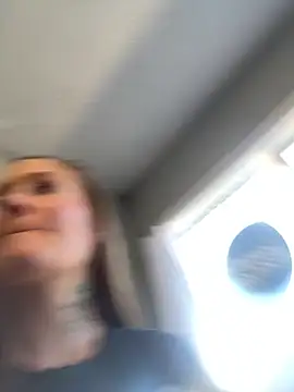 BritnieReyn - Come run around with me!! Nxt car wash!