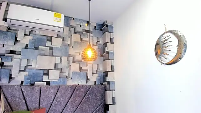 Angel_dthroatt