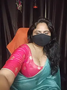 Urs_vrinda - King name on boobs