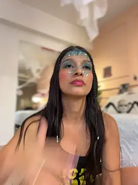 Luna__rose___ - PLUG IN ASS😈🔥