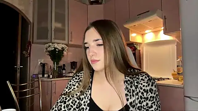 PamelaBurson - my wet pussy PM you:3