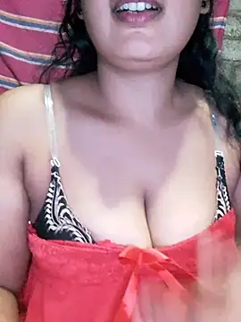 Vinushi97 - Pussy ffingering