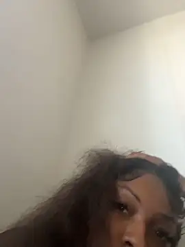 Cocochanel4567's Live XXX Chat