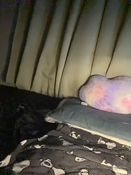 Chennybbgirl - squirt show
