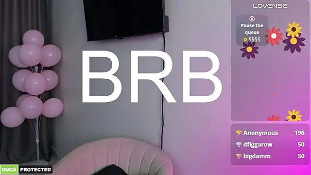 Tender_babyyy - NAKED BODY