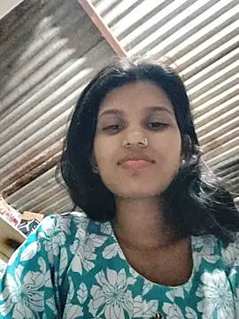 Hott_Surabhi - Full nude with fec
