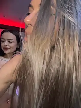 _JessyRey_