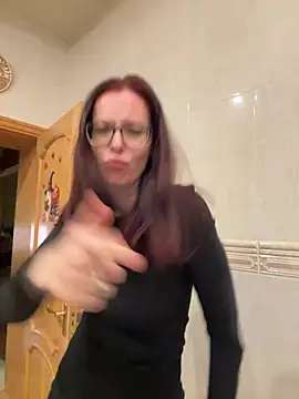 RussianGirls_ - LICK EACH OTHER'S NIPPLES