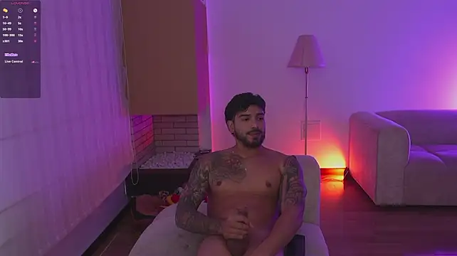 _BlowjobQueen - BIG FACIAL 🥛