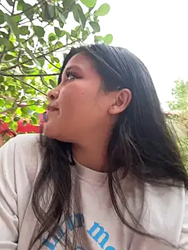 Mey_Xiuying - Plug anal