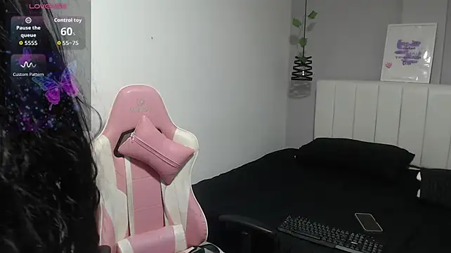 Jessica_Dove