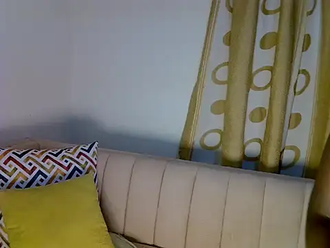Sexxyy_v - squirt show
