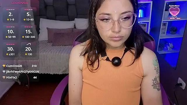 Phoenixxxx777 - Squirt Show 🔥🔥🔥🔥 At goal