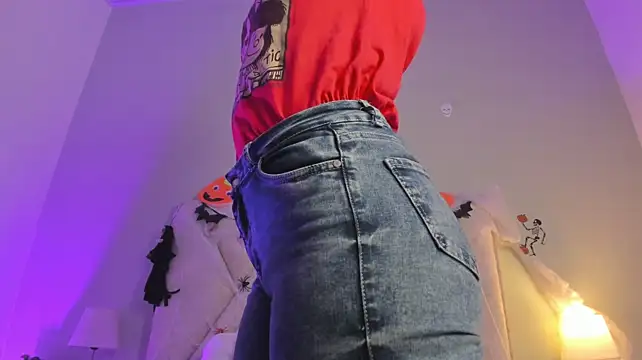 Victoria_becker_ - BLOWJOB 👅💦