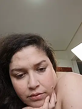 DEUSA_VAL_BBW - ALL naked