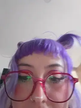 Ciindy_ink - Fuck my ass and make me squirt🔥🥵