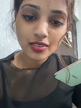 Ahana_Cutie - Nude Shows Different With Face